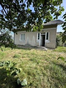Продаж будинку в селі Дорогів, город 25сот, до Бурштина 17км