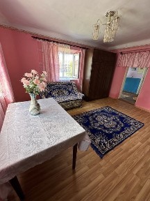 Продаж житлового будинку в с. Підвиння, біля м Рогатин