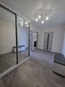 Чернігівська область, Чернігів