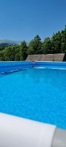 Пилипець, Центральна 165