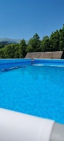 Пилипець, Центральна 165