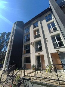 Сумська область, Суми