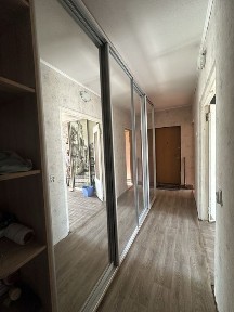 Харківська область, Харків, Холодногірський