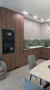 Продається 2-х кімн. кв-ра в новобудові поблизу центру м. Ужгород