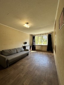 Харківська область, Харків, Основ'янський