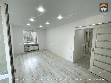 Продам 2-х кімнатну квартиру, Одеська вул Зернова 55Б