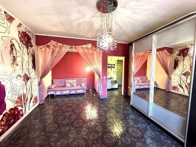 Харківська область, Харків, Шевченківський