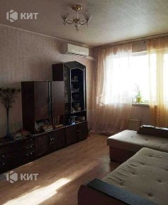 Харківська область, Харків, Слобідський