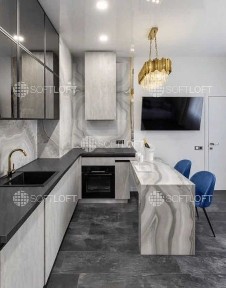 Харківська область, Харків, Основ'янський