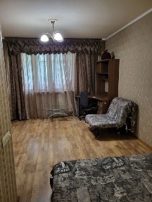 Харківська область, Харків, Індустріальний