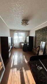 Харківська область, Чугуїв