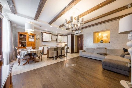 Харківська область, Харків, Шевченківський