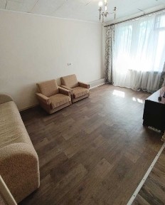 Харківська область, Харків, Шевченківський