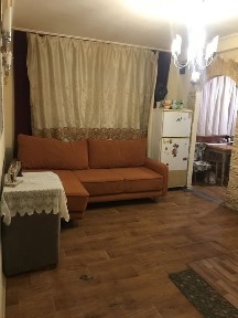 Запорізька область, Запоріжжя, Вознесенівський