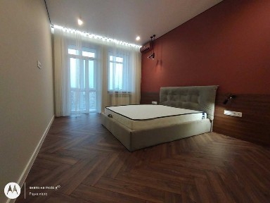 Запорізька область, Запоріжжя, Вознесенівський