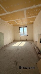 Продам 3-х комнатную квартиру Можна по сертификату !