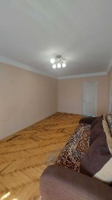 Запорізька область, Запоріжжя, Хортицький