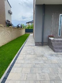 Продається котедж у с. Байківці