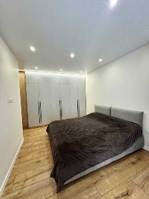 Львівська область, Сокільники