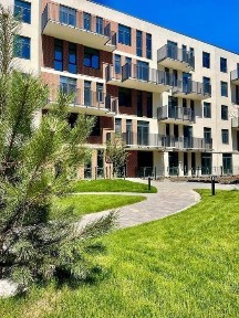 Львівська область, Винники