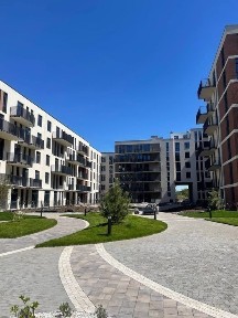 Львівська область, Винники