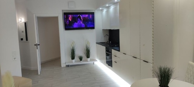 Львівська область, Трускавець