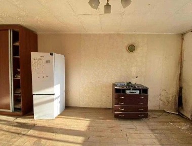 Львівська область, Львів, Сихівський