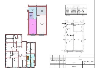 Львівська область, Солонка