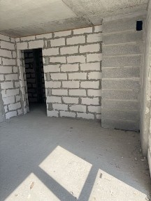 Львівська область, Львів, Залізничний