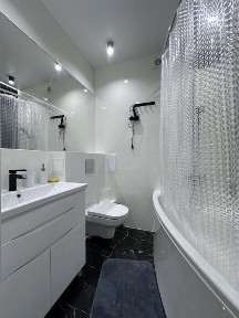 Івано-Франківська область, Івано-Франківськ