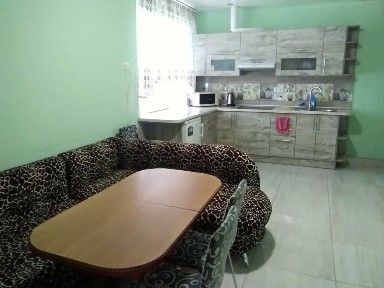 Тернопільська область, Тернопіль