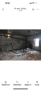 Харківська область, Харків, Салтівський