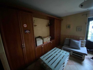 Миколаївська область, Миколаїв, Центральний