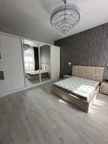 Оренда кварти в центрі Львова