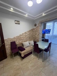 Оренда 2-х кімн. кв-ри в м. Винники