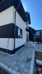 Львівська область, Пасіки-Зубрицькі