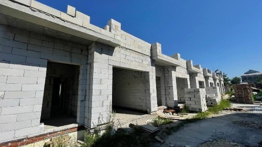 Львівська область, Пасіки-Зубрицькі