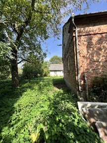 Продаж 3-кім. будинку з ділянкою Любовичі/Керниця/Велика калина