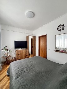 Продаж будинку с. Давидів вул. Сонячна