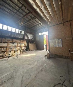 Вінницька область, Вінниця