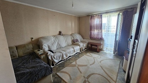 Кіровоградська область, Кропивницький, Фортечний