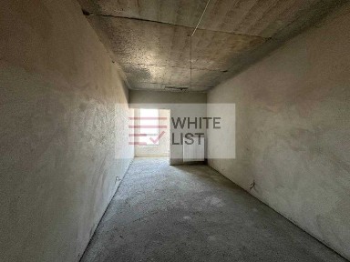 Чернівецька область, Чернівці