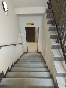 Львівська область, Пустомити