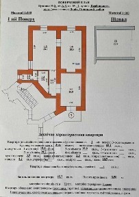 Продаж/Приміщення/ремонт/Вербицького/Бандери/Коперника/Галицький/Львів
