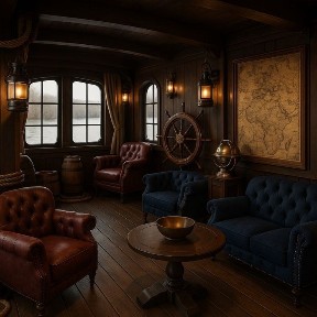 Дніпропетровська область, Дніпро, Новокодацький