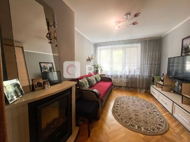 Волинська область, Луцьк