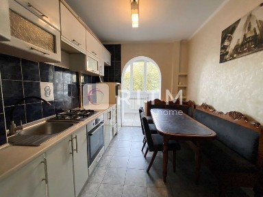 Волинська область, Луцьк