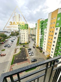 Волинська область, Луцьк