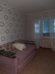 Херсонська область, Херсон