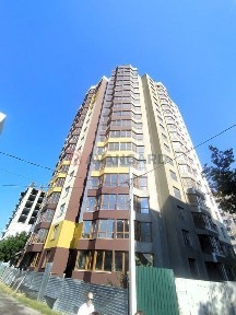 Суперакція! 3-кім. квартира по 650 у. о. за м2. Центр! є-Оселя!